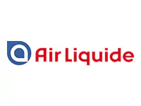 Air Liquide