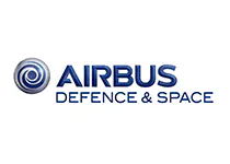 Airbus Défense et Espace