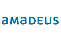 Amadeus