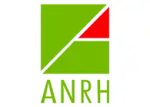 ANRH