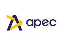 APEC