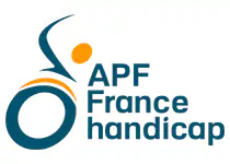 APF France Handicap