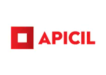Apicil