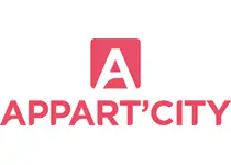 Appart city