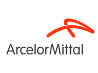 Arcelor Mittal