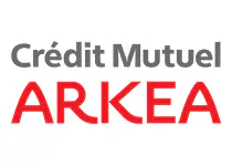Arkea