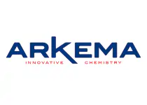 Arkema