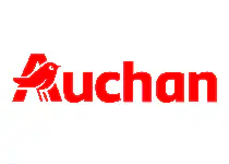 Auchan