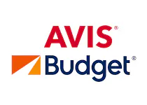 Avis Budget