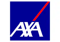 Axa