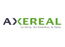 Axereal