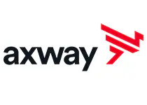 Axway