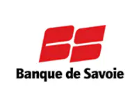 Banque de Savoie