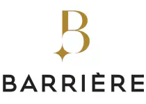 Barrière