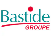 Bastide Groupe