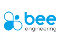 Bee engineering