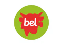 Groupe Groupe Bel