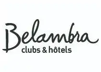 Belambra