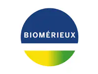 BioMérieux