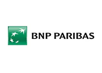 BNP Paribas