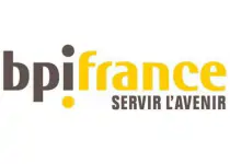 BPI France