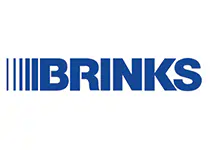 Brinks