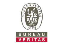 Bureau Veritas