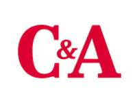 C et A