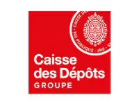 Caisse des dépôts