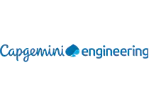 Capgemini Engineering