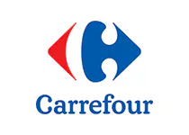 Carrefour