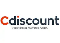 C-Discount