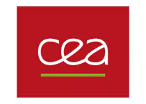 CEA