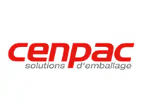 Cenpac