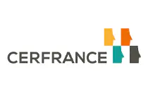 Cerfrance