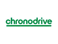 Chronodrive