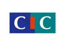 CIC