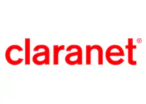 Claranet