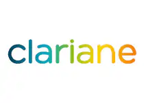 Clariane
