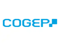 Cogep