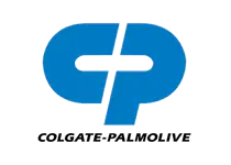 Colgate-Palmolive
