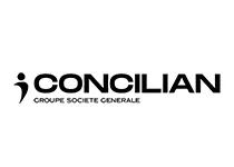 Concilian