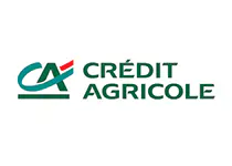 Crédit agricole