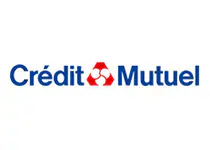 Crédit mutuel