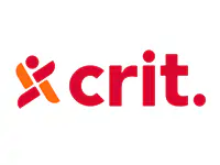Crit