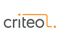 Criteo
