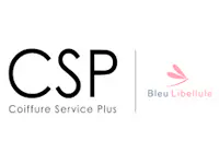 CSP Groupe