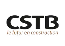 CSTB