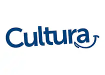 Cultura