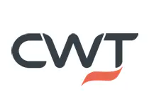 CWT